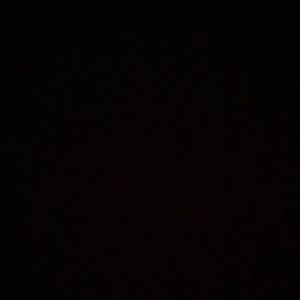 Meet your Posher, Shania